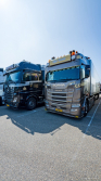 20250809-Boss-Datrans-Laura-Hagens-00180